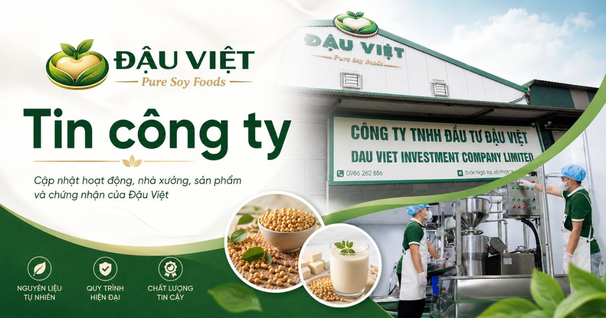 Tin công ty